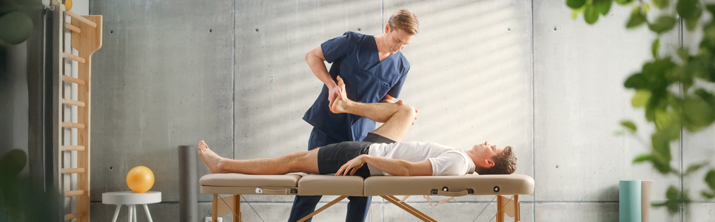 musculoskeletal-physiotherapy