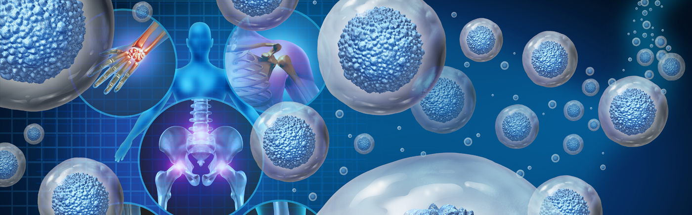 regenerative medicine-banner